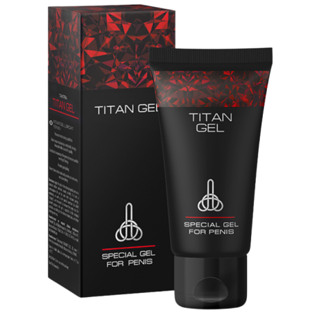 gel pentru marirea penisului 50 ml cu efect stimulant