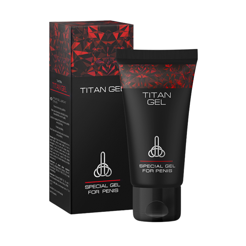 gel pentru marirea penisului 50 ml cu efect stimulant