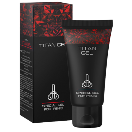 gel pentru marirea penisului 50 ml cu efect stimulant