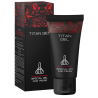 gel pentru marirea penisului 50 ml cu efect stimulant
