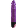 vibrator multispeed lilac