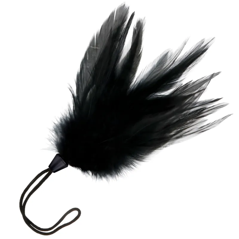Pana stimulanta neagra 17 cm