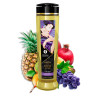 ulei de masaj erotic libido 240 ml