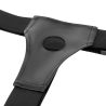 Ham Strap-On HARNESS ATTRACTION – DERICK ARTICULABLE, universal