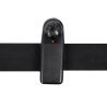 Ham Strap-On HARNESS ATTRACTION – DERICK ARTICULABLE, universal