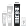 gel pe baza de apa pentru dilatare anala 250 ml