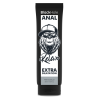 Gel pe baza de apa pentru dilatare anala 250 ml