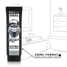Gel pe baza de apa pentru dilatare anala 250 ml