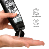 Gel pe baza de apa pentru dilatare anala 250 ml