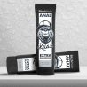 Gel pe baza de apa pentru dilatare anala 250 ml