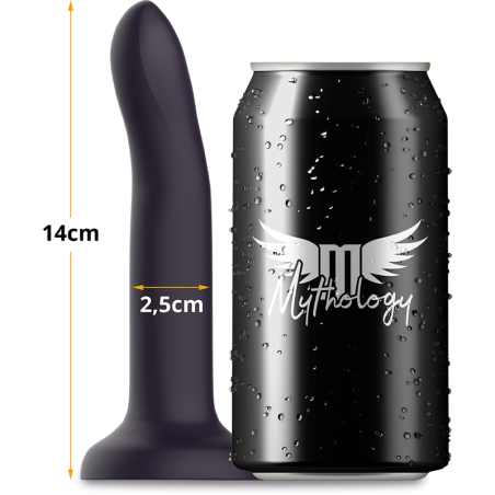 Dildo duman mystic S