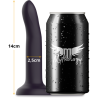 Dildo duman mystic S