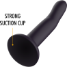 Dildo duman mystic S