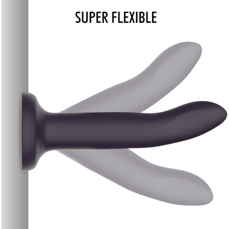 Dildo duman mystic S