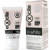 o white bleach care pentru zone intime 50 ml