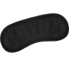 Set erotic Fetish 1 cu cătușe, mască pentru ochi și bici (flogger)