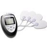 Kit pentru electrostimulare Shock Therapy
