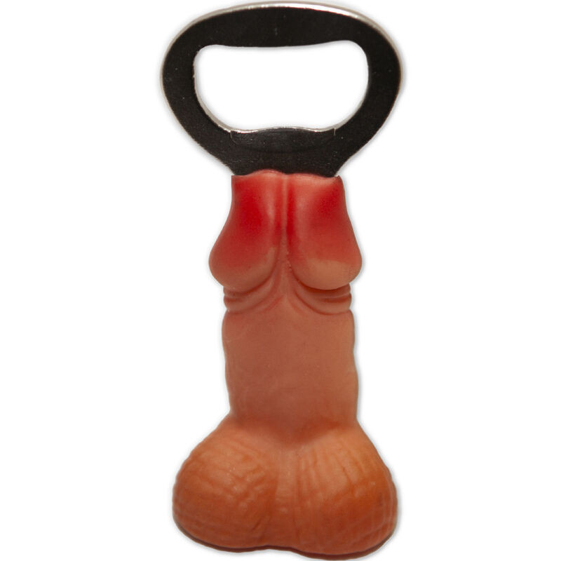 desfacator in forma de penis