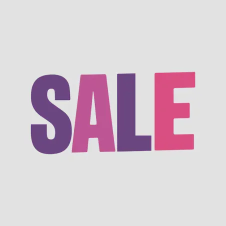 Oferta saptamanii