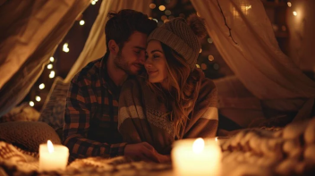 Cum să îți crești libidoul în mod natural – ghid complet pentru femei și bărbați