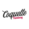 COQUETTE