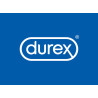 Durex